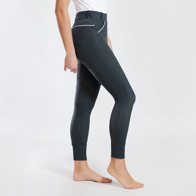 AZUMI Leggings