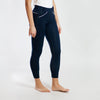 AZUMI Leggings