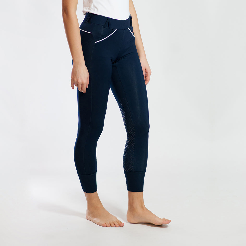 AZUMI Leggings LTD
