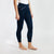 AZUMI Leggings
