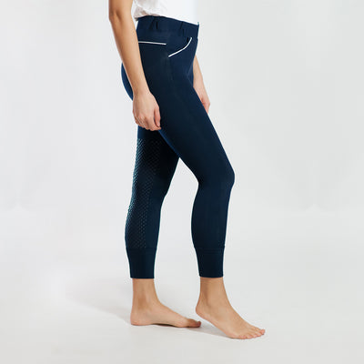 AZUMI Leggings