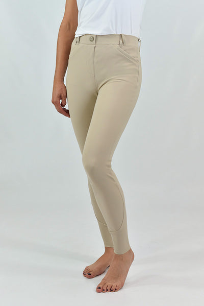 CORINTA Ultra Move Leggings