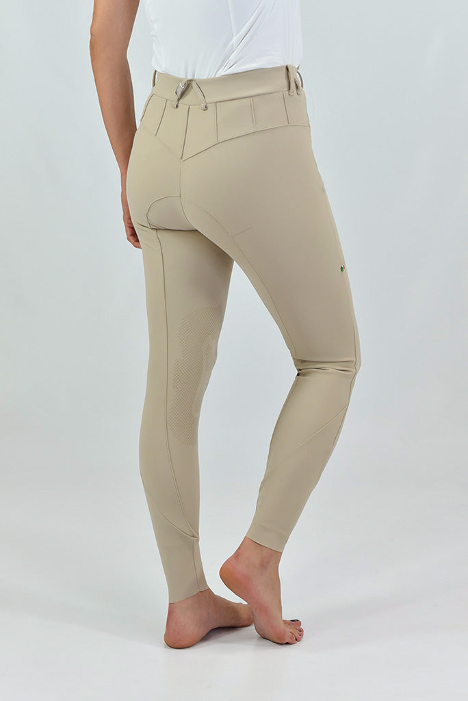 CORINTA Ultra Move Leggings