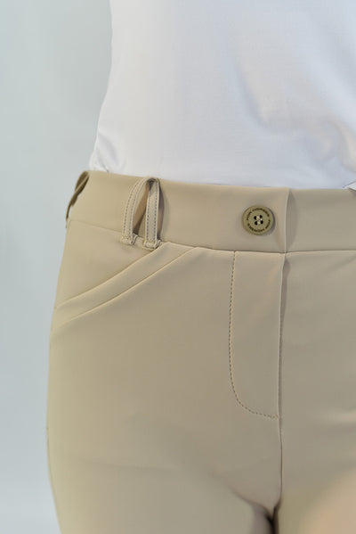 CORINTA Ultra Move Leggings