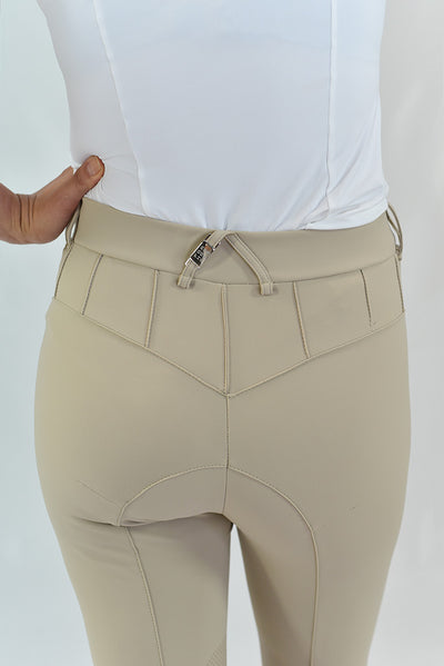 CORINTA Ultra Move Leggings