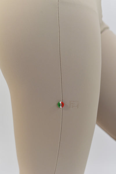 CORINTA Ultra Move Leggings