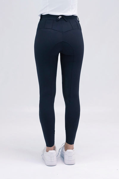CORINTA Ultra Move Leggings