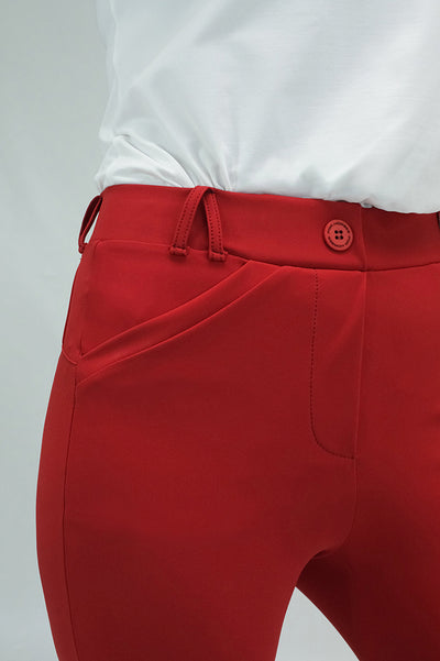 CORINTA Ultra Move Leggings