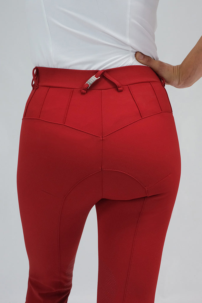 CORINTA Ultra Move Leggings