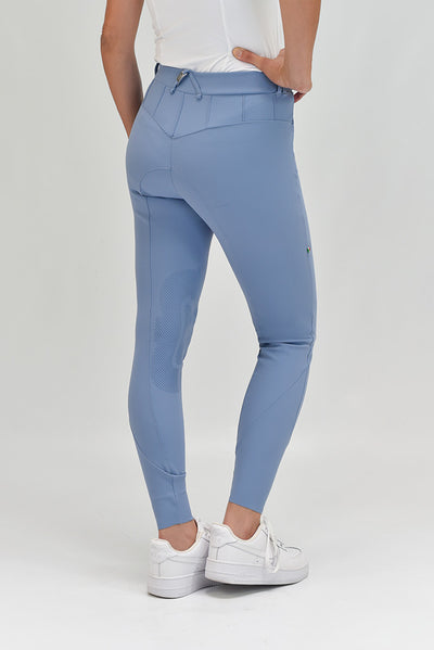 CORINTA Ultra Move Leggings