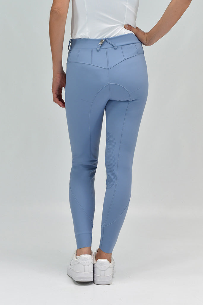 CORINTA Ultra Move Leggings
