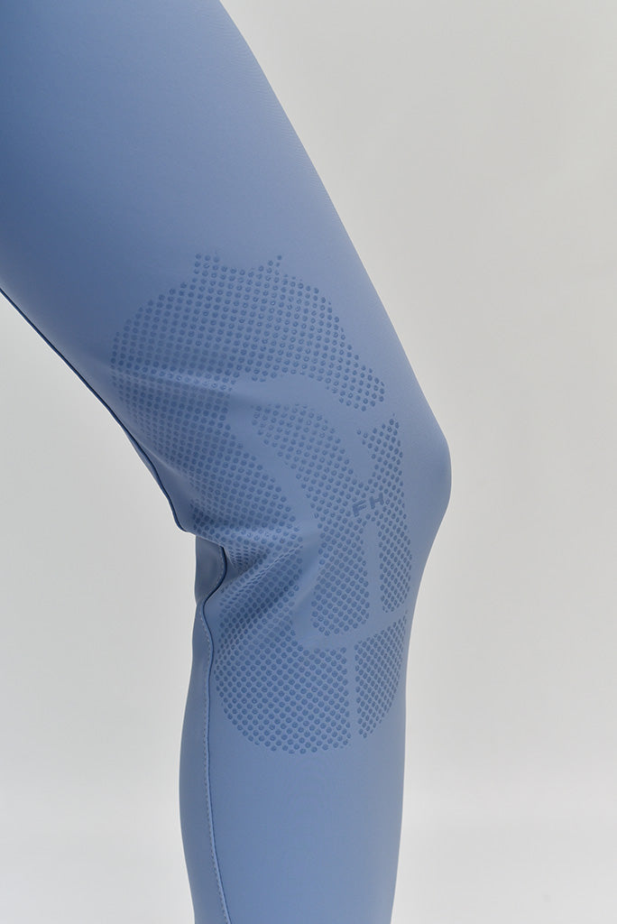 CORINTA Ultra Move Leggings