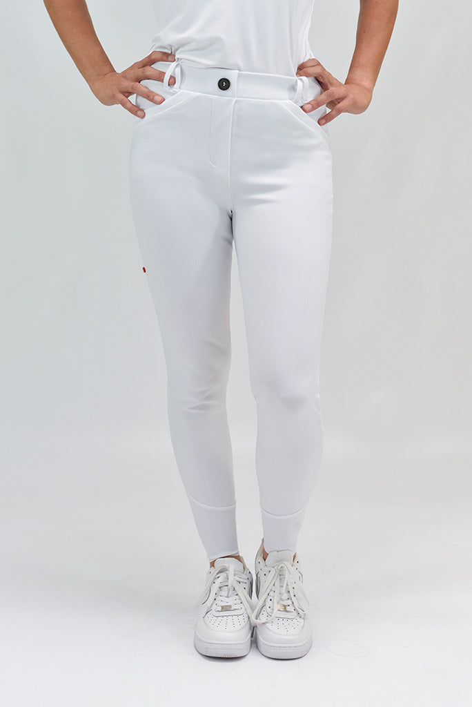 CORINTA Ultra Move Leggings
