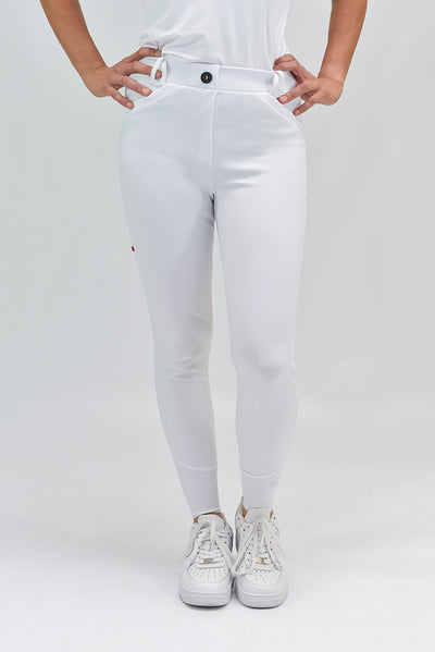 CORINTA Ultra Move Leggings