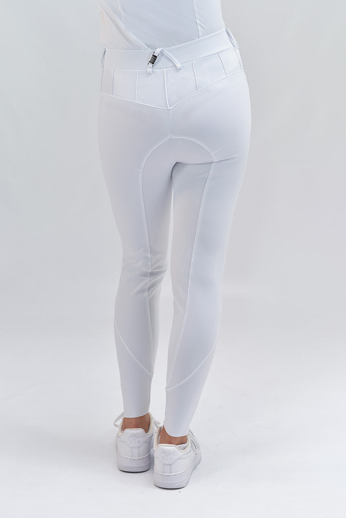 CORINTA Ultra Move Leggings