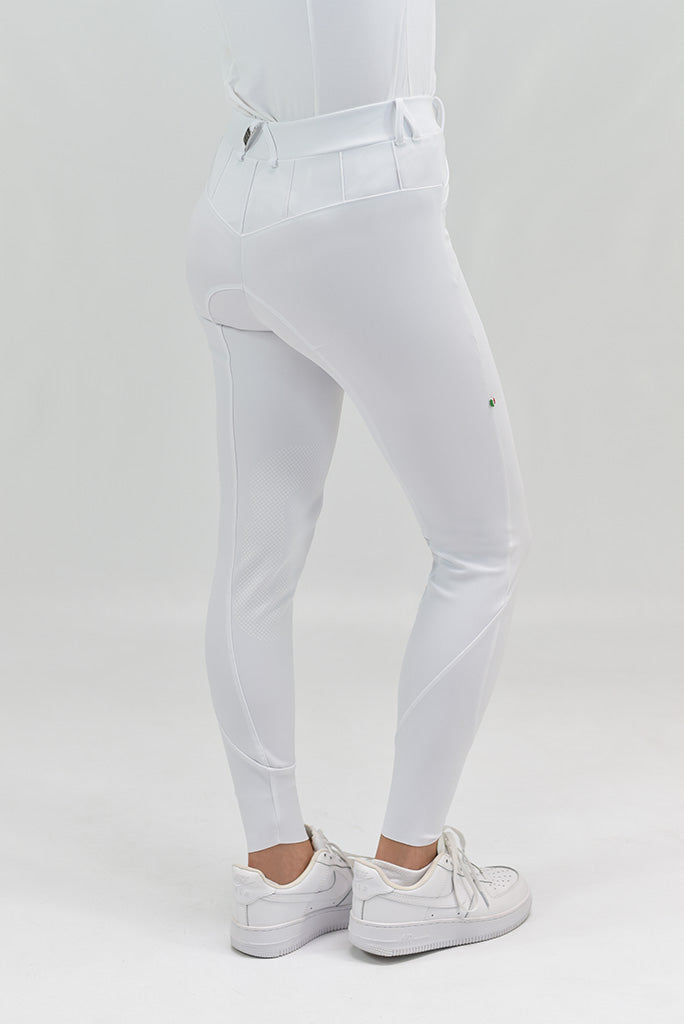 CORINTA Ultra Move Leggings