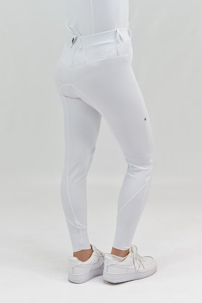 CORINTA Ultra Move Leggings