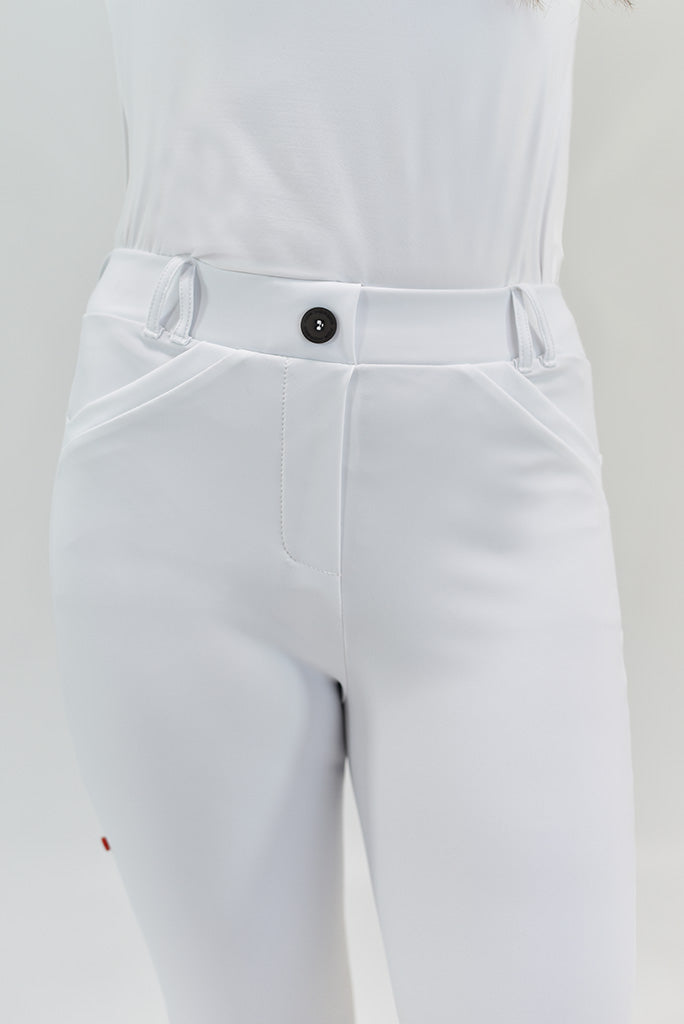 CORINTA Ultra Move Leggings