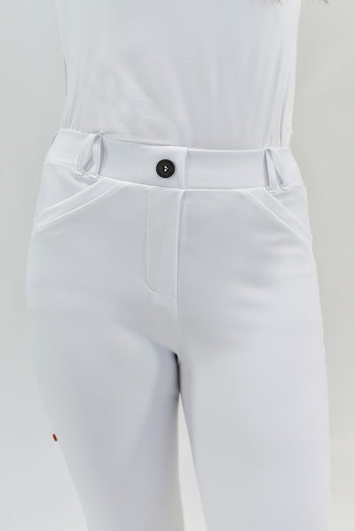 CORINTA Ultra Move Leggings