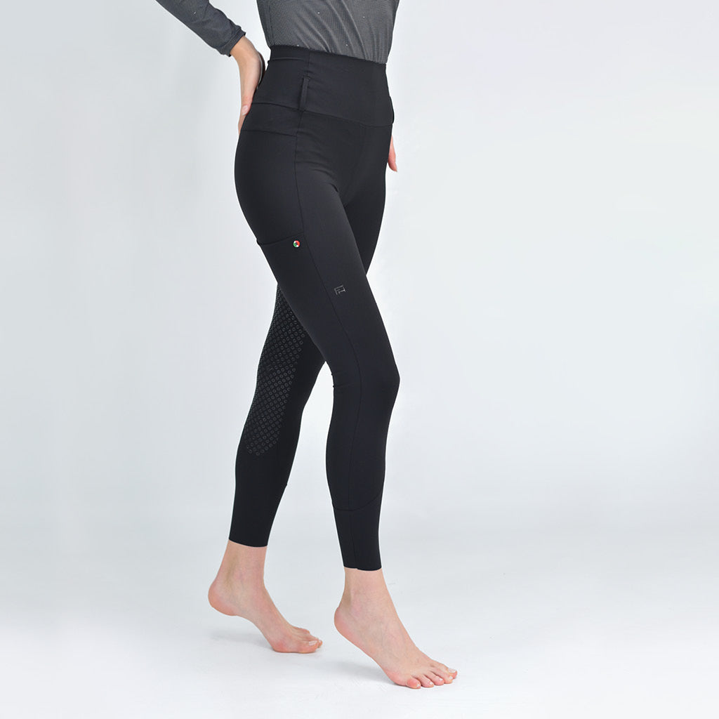 MARIN Leggings