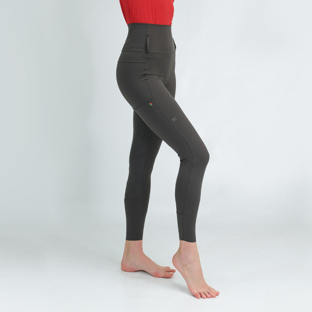 MARIN Leggings