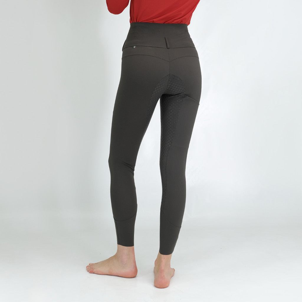 MARIN Leggings
