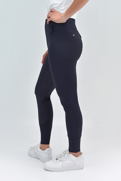 NELLY FULL SEAT Ultra Move Leggings