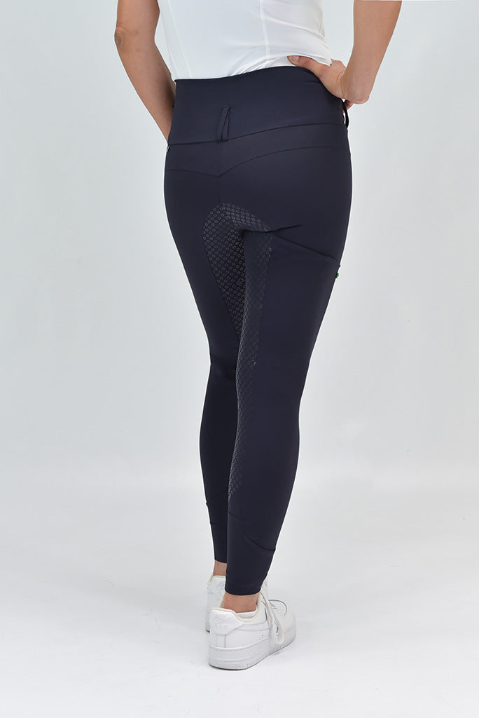 NELLY FULL SEAT Ultra Move Leggings