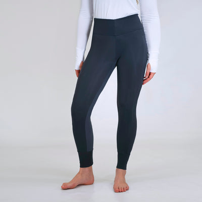 TILDA Leggings