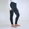 TILDA Leggings