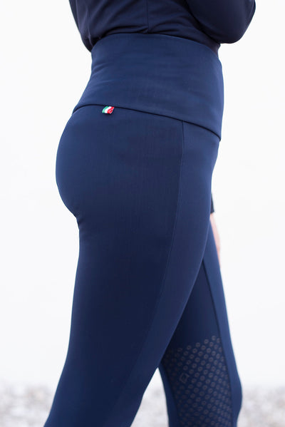 GIULIETTA Leggings