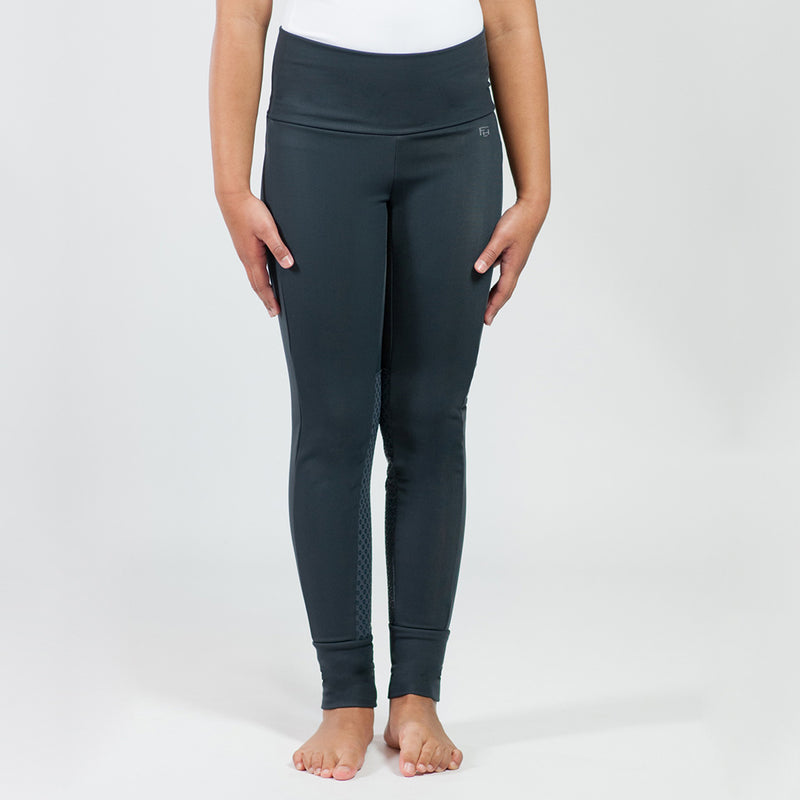 JUNIE JUNIOR Leggings