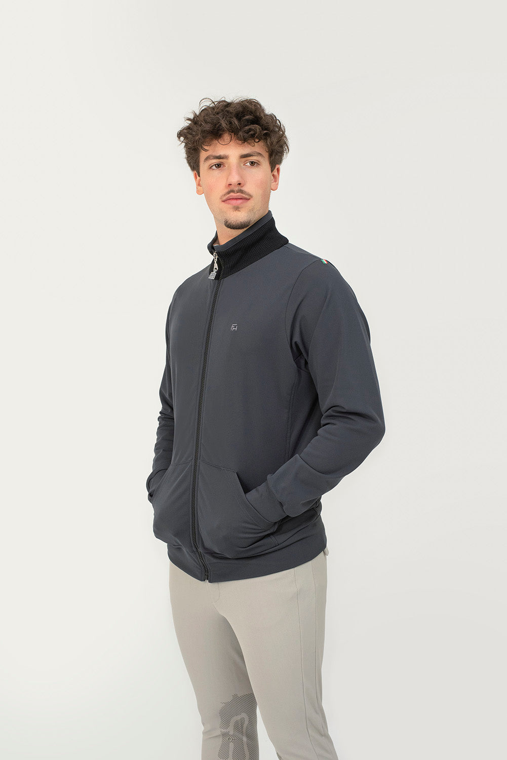 BEN Leisure Wear