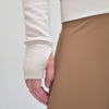 SALLY Leisure Wear
