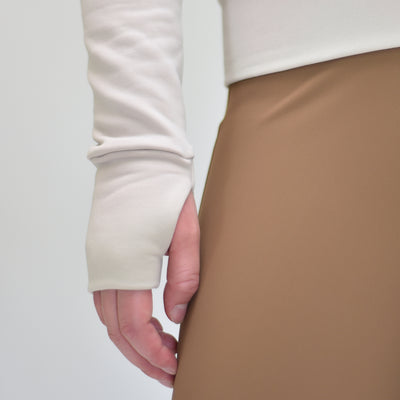 SALLY Leisure Wear