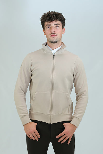 SAM Leisure Wear