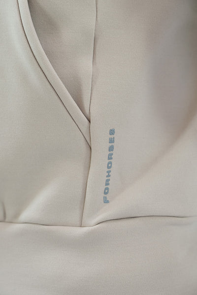 SAM Leisure Wear