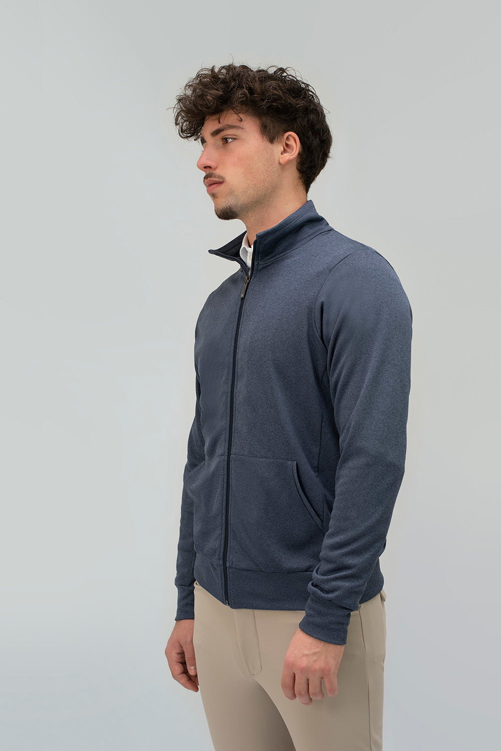 SAM Leisure Wear