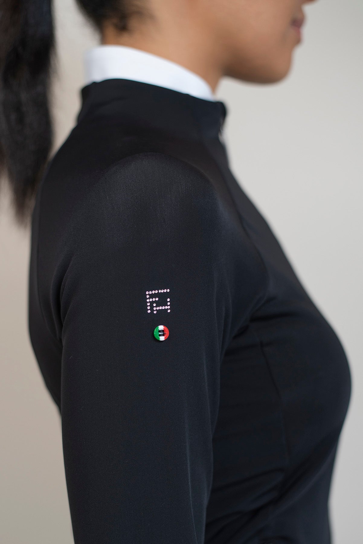 ULIA Leisure Wear
