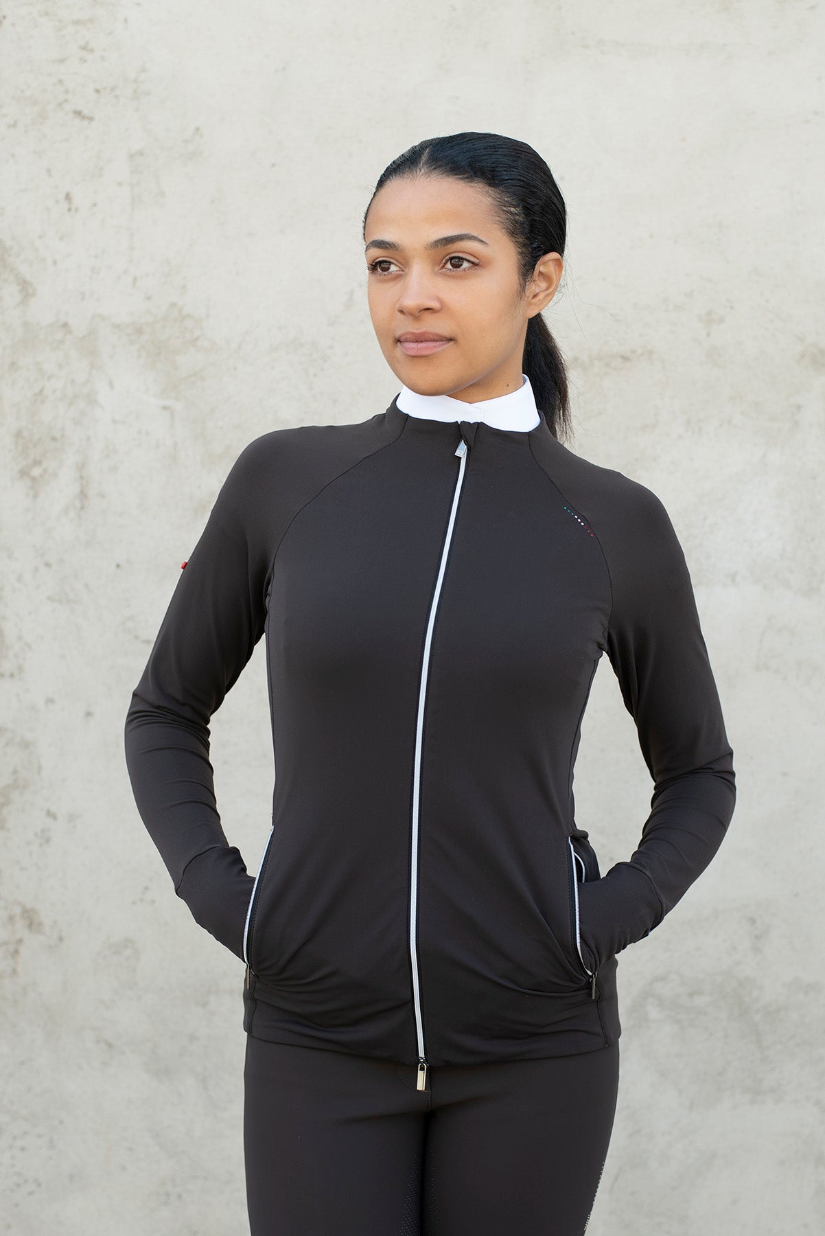 UMA Leisure Wear