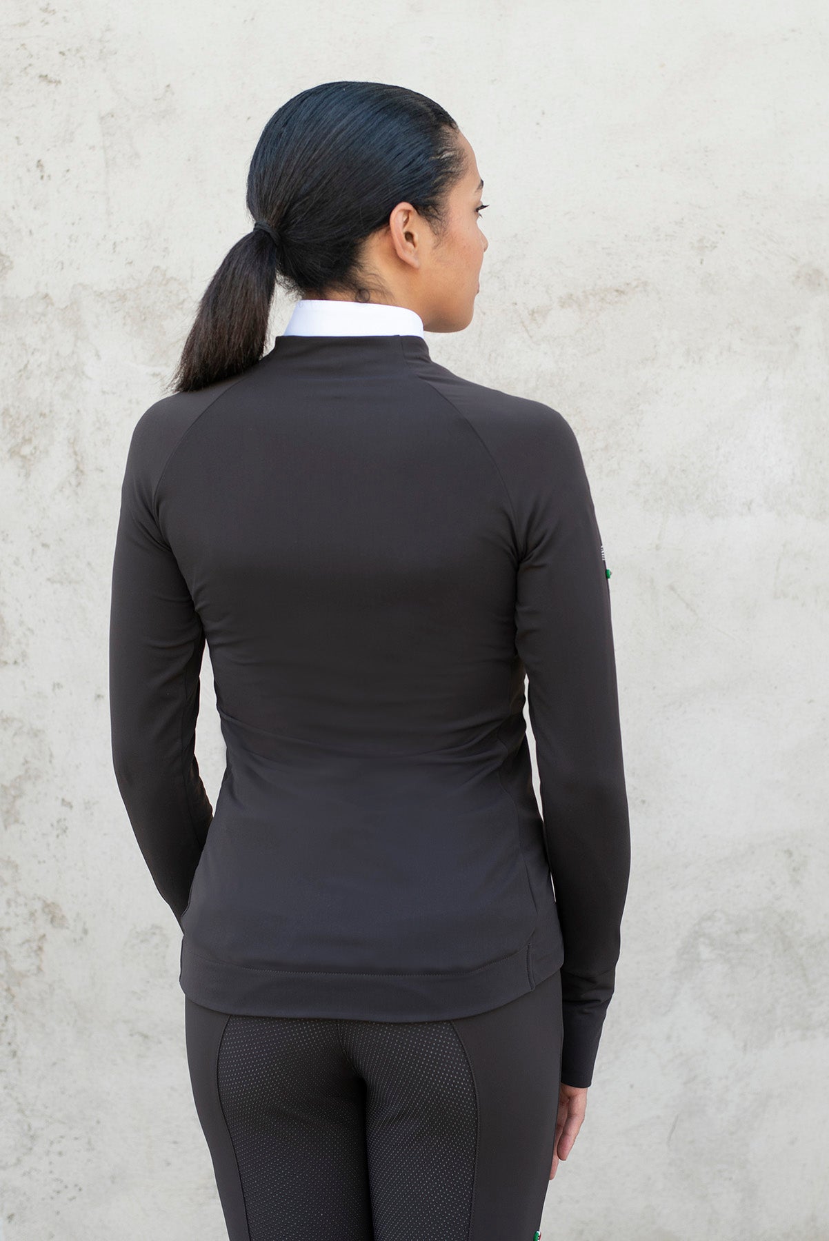 UMA Leisure Wear