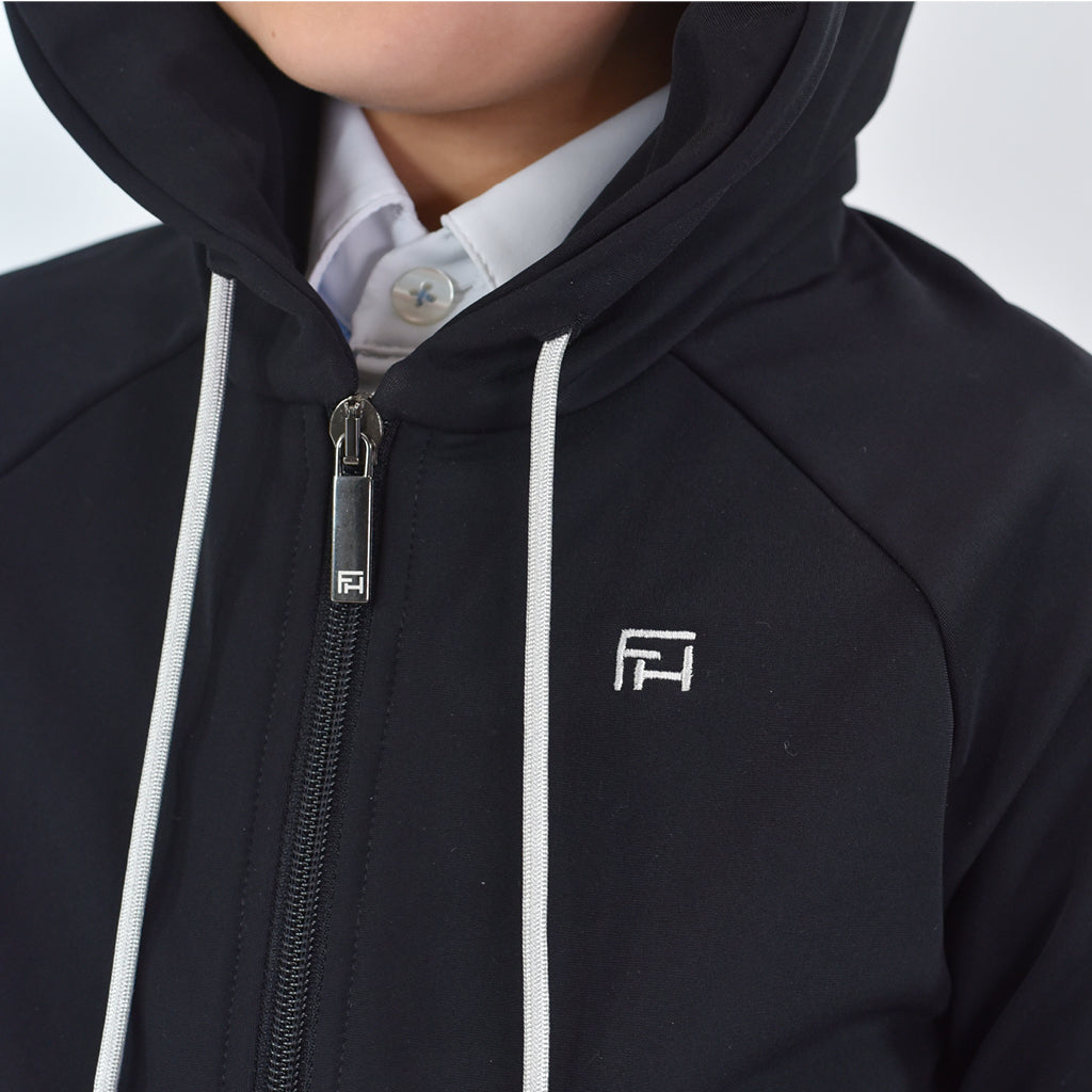 MIC Unisex Leisure Wear