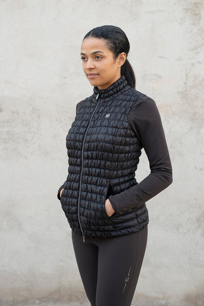 ASTER Down Vest