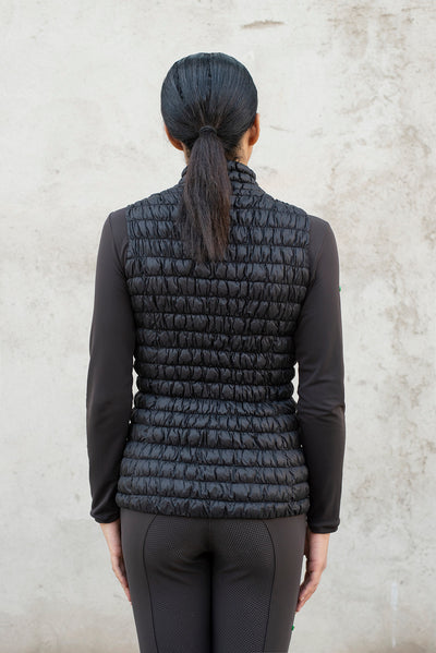ASTER Down Vest