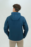 NINO Jacket