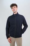 PIETRO Jacket