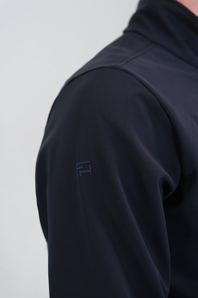 PIETRO Jacket