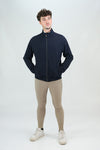 PIETRO Jacket