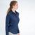 ARIANNA Shirt