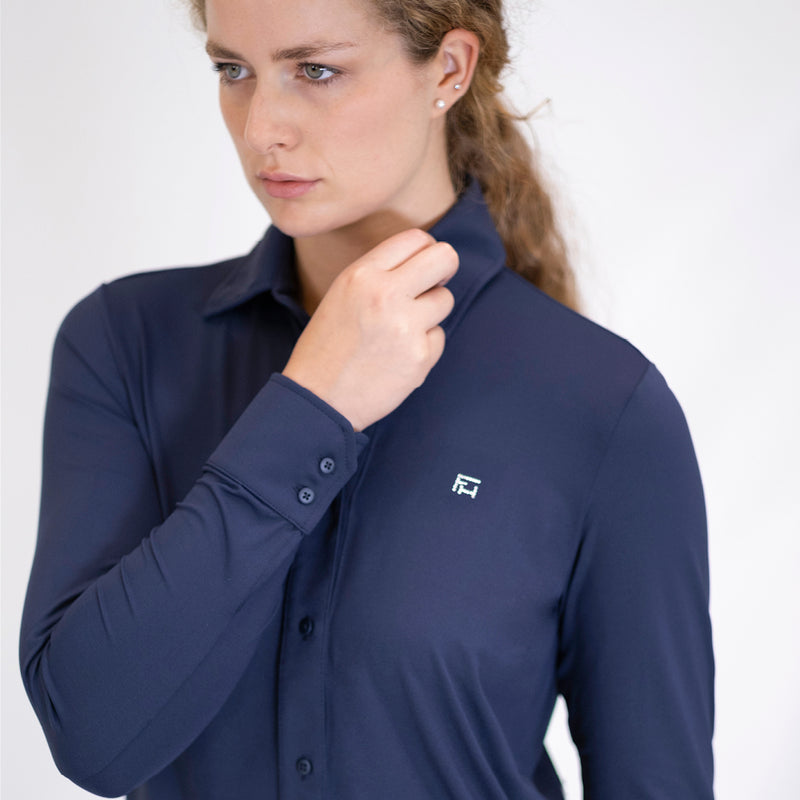ARIANNA Shirt
